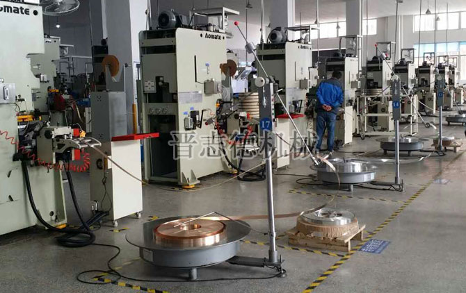 平面電子送料機使用 平面電子送料機使用