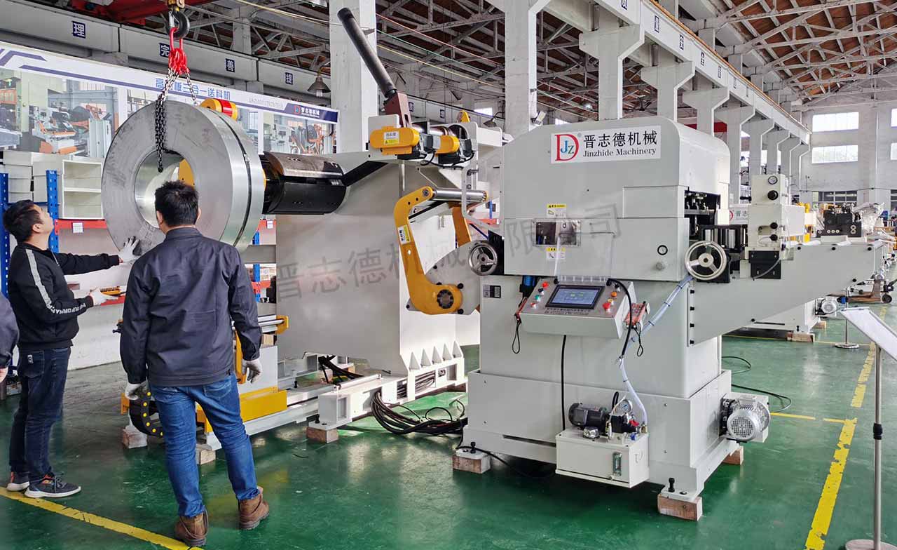 北京整平送料機三合一 北京整平送料機三合一