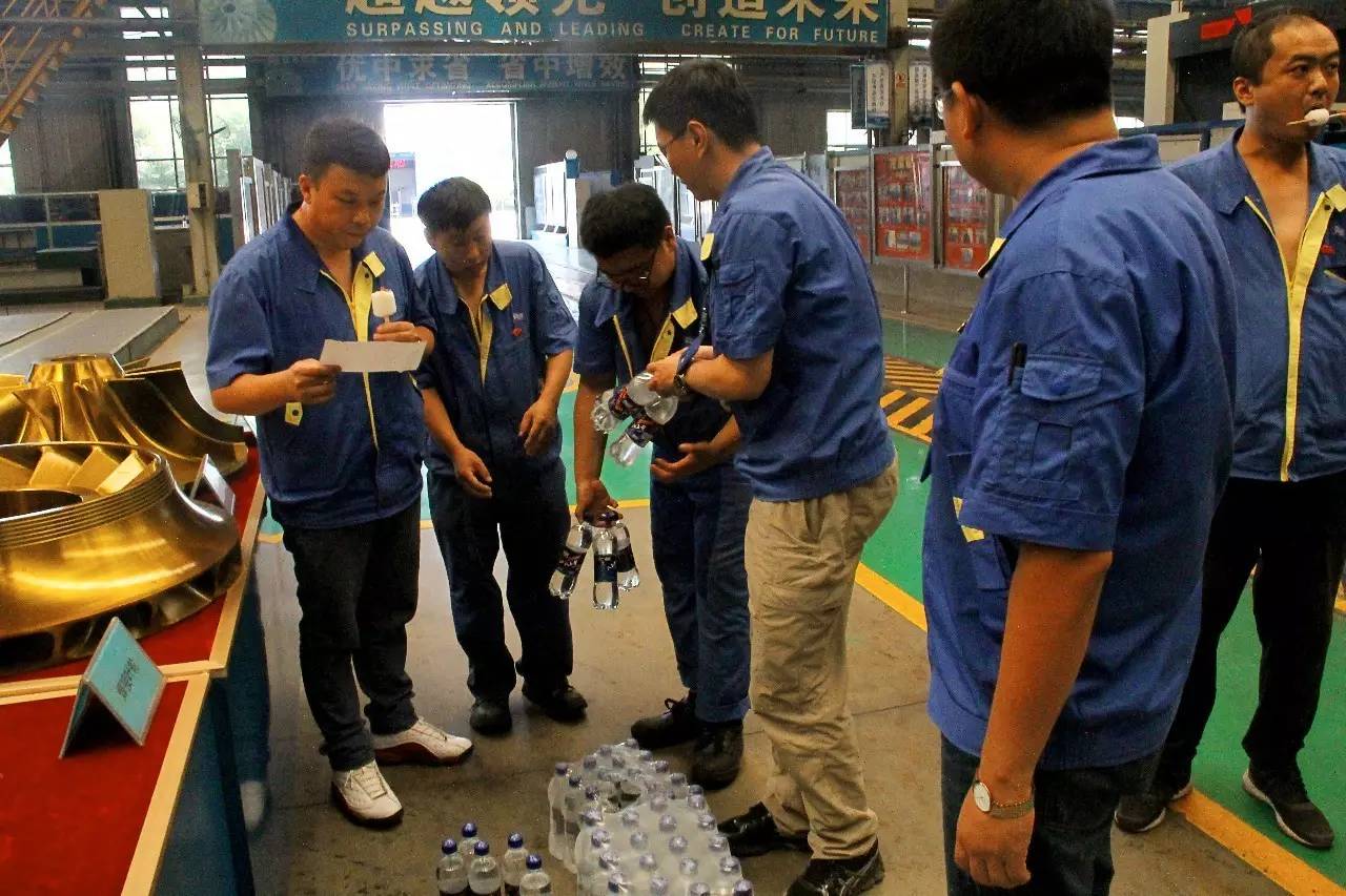 沖床送料機生產廠家活動 沖床送料機生產廠家活動