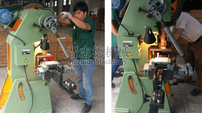 線材矯直送料機,矯直機配滾輪送料機 線材矯直送料機,矯直機配滾輪送料機