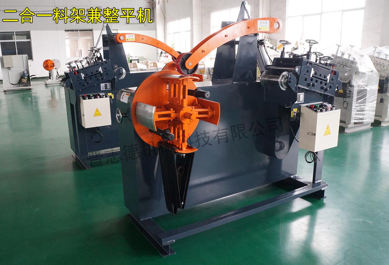 日本材料架,日本整平機 日本材料架,日本整平機