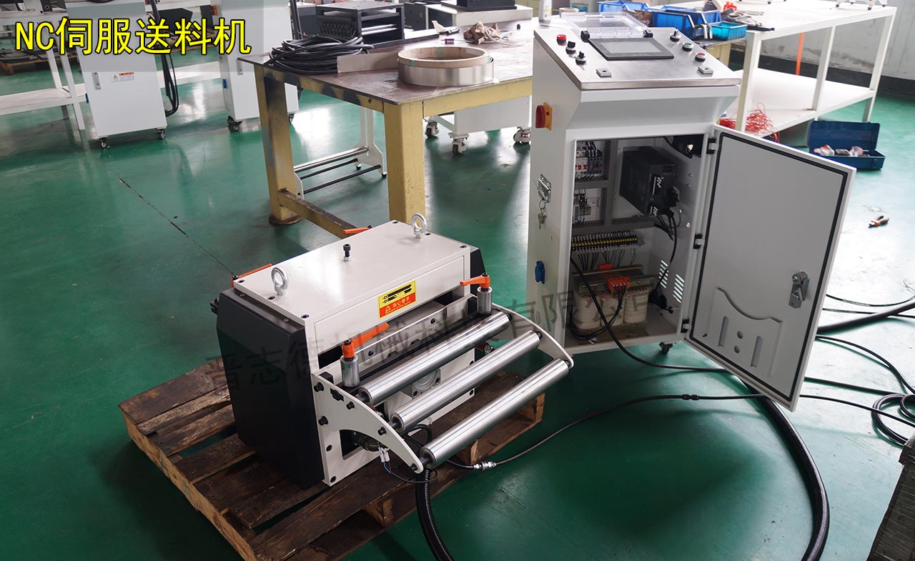 日本送料機,日本沖床送料機 日本送料機,日本沖床送料機