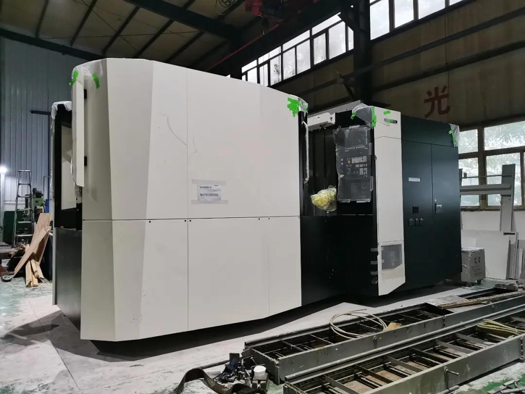 三合一送料機生產設備 三合一送料機生產設備