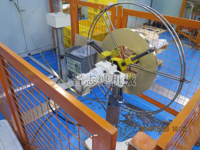 絲桿材料架,輕型材料架 絲桿材料架,輕型材料架