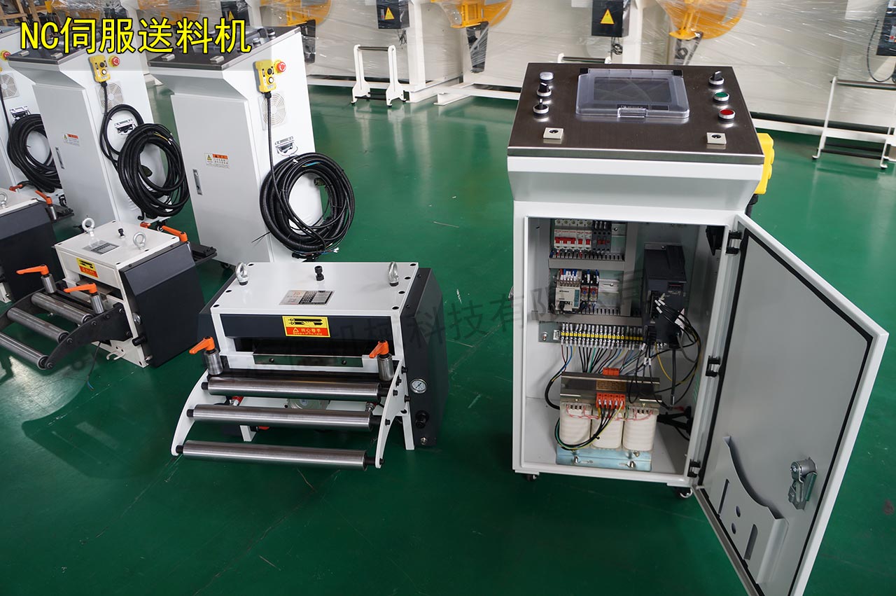 山東伺服送料機,山東伺服送料機廠家 山東伺服送料機,山東伺服送料機廠家