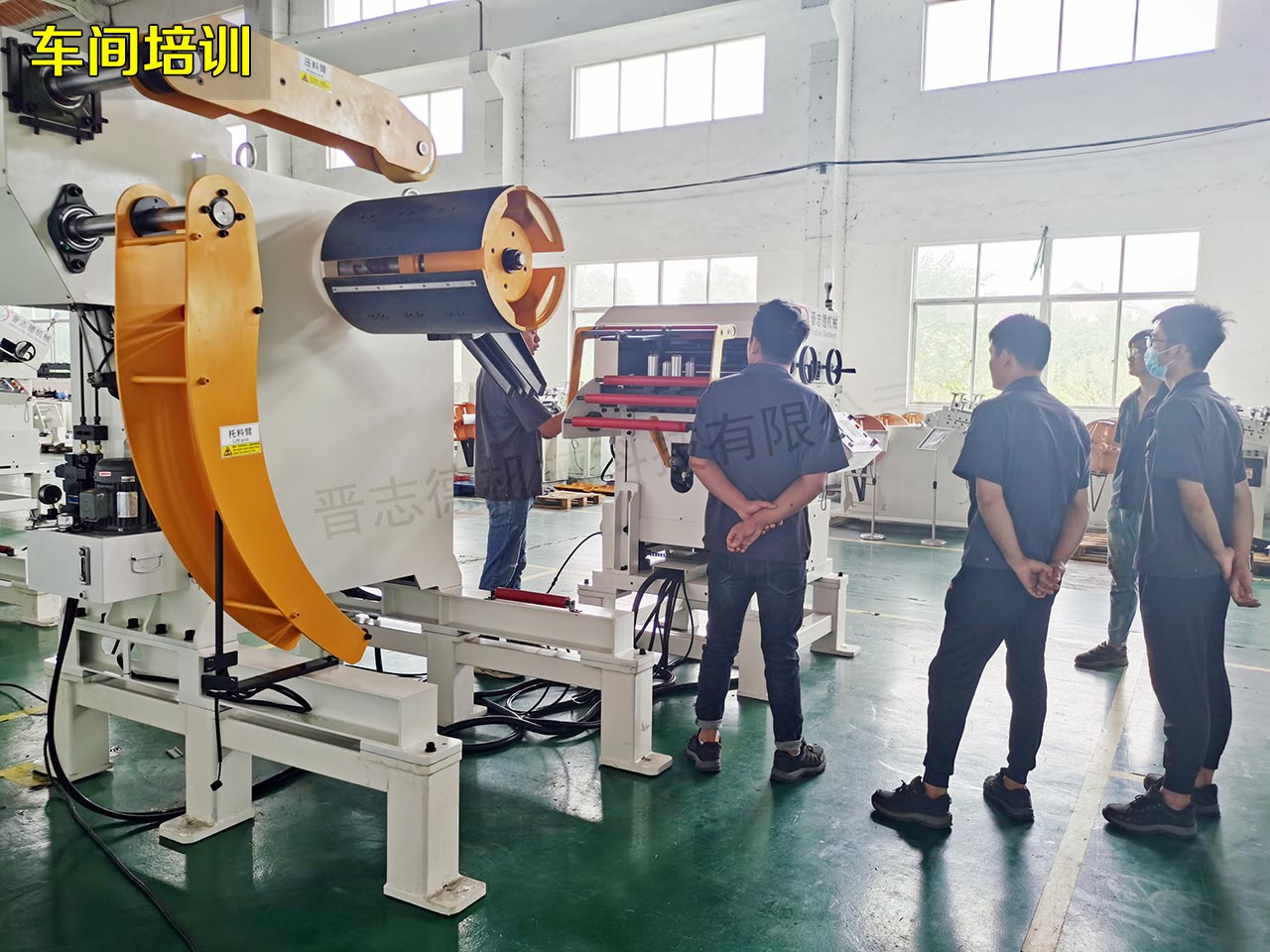 上海三合一送料機 上海三合一送料機