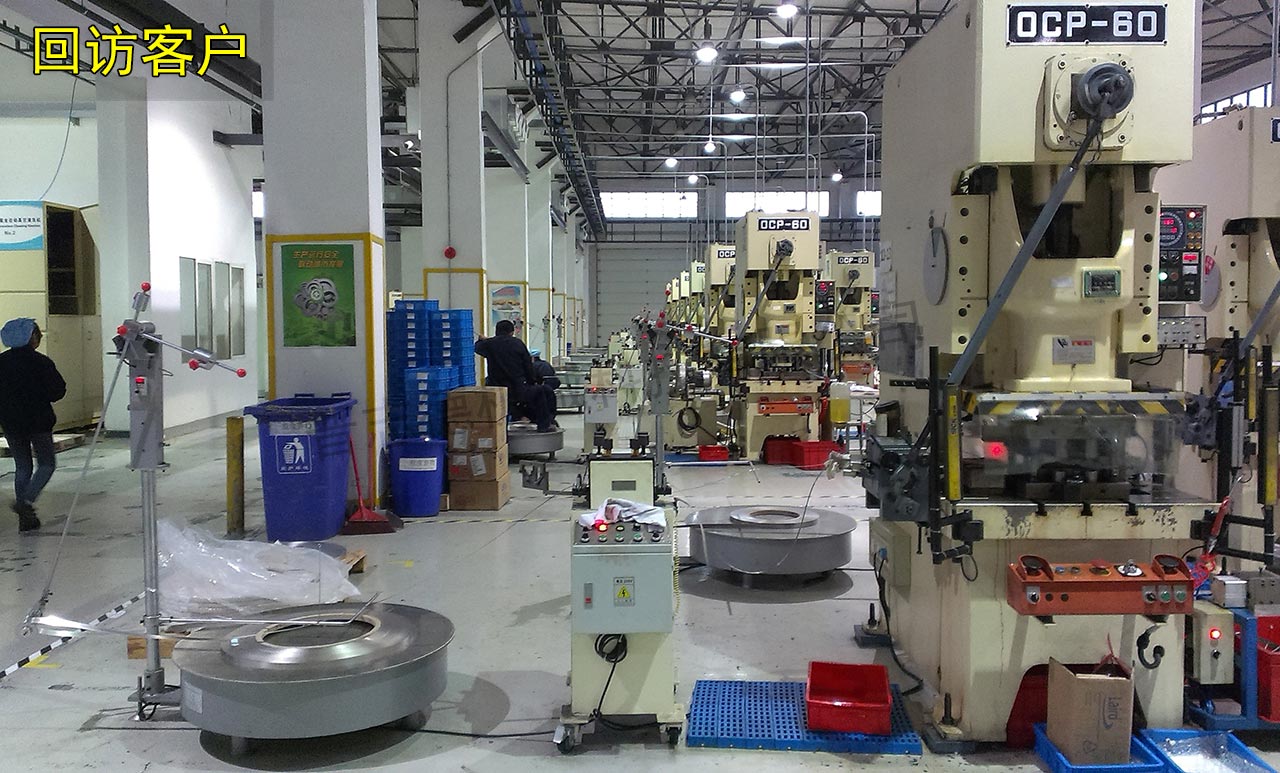 上海伺服送料機 上海伺服送料機