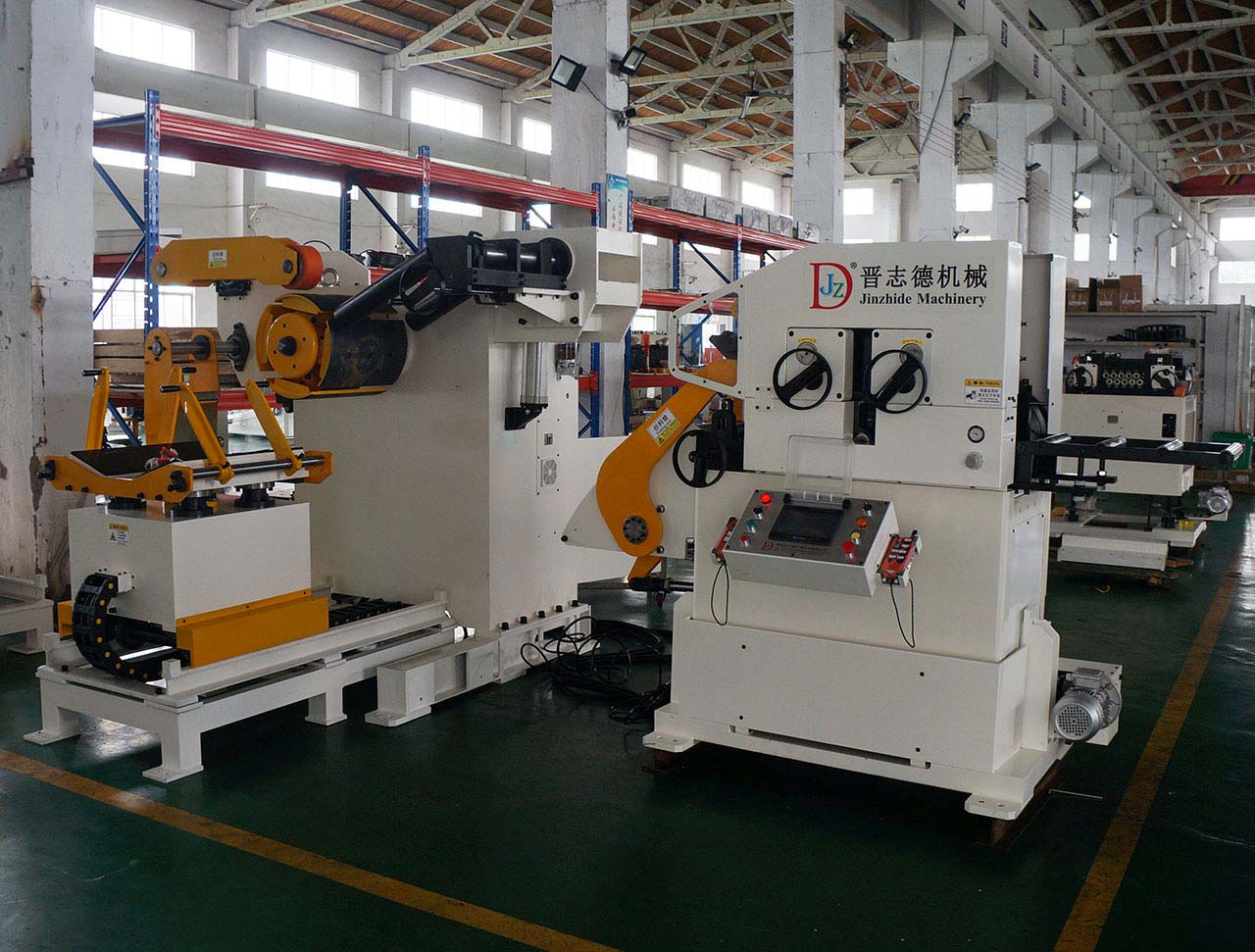 山西三合一送料機 山西三合一送料機