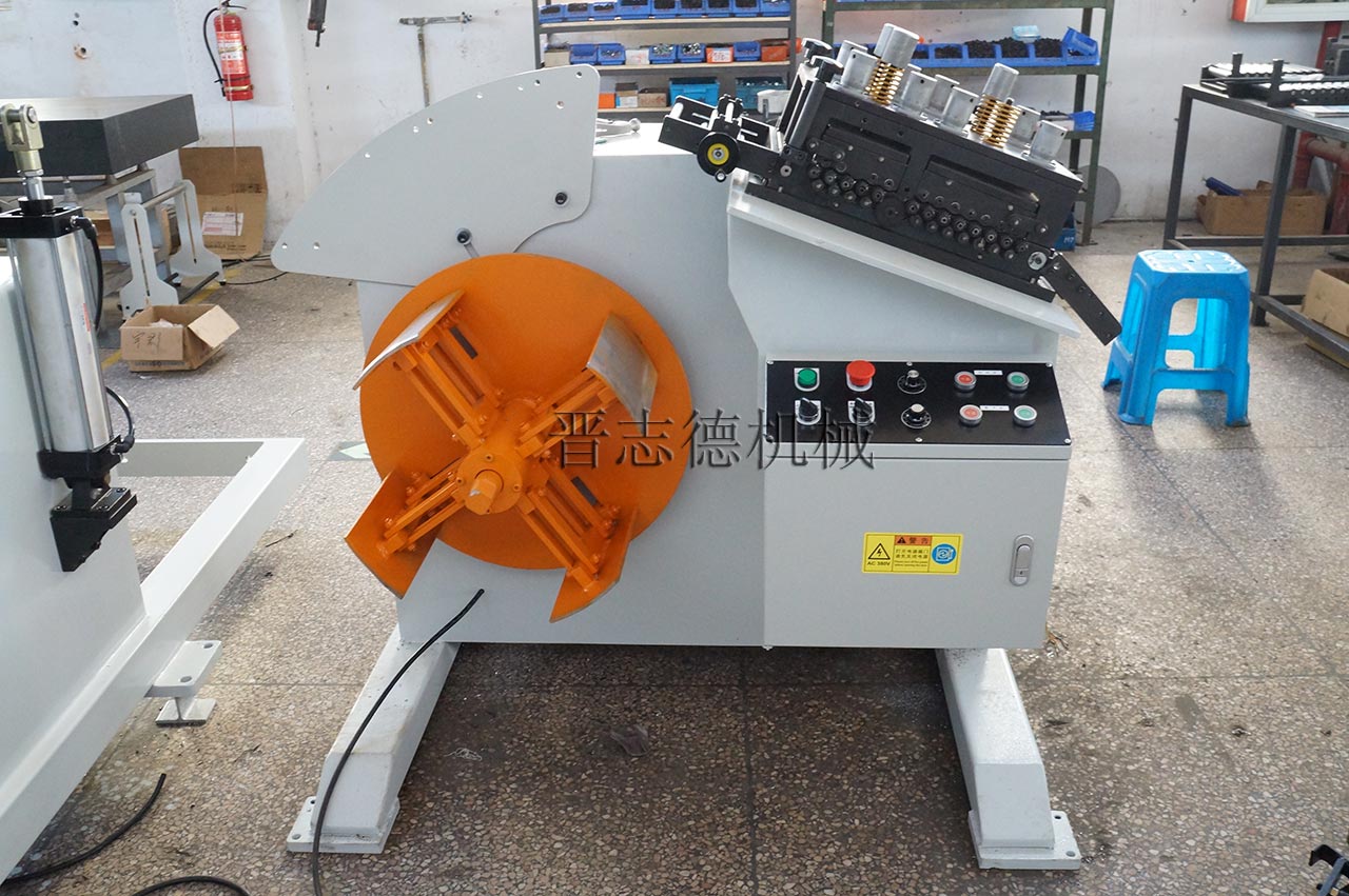 二合一整平機生產 二合一整平機生產