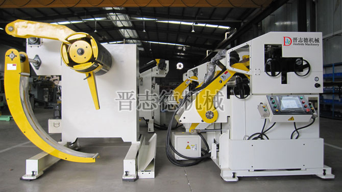 三合一送料機生產 三合一送料機生產