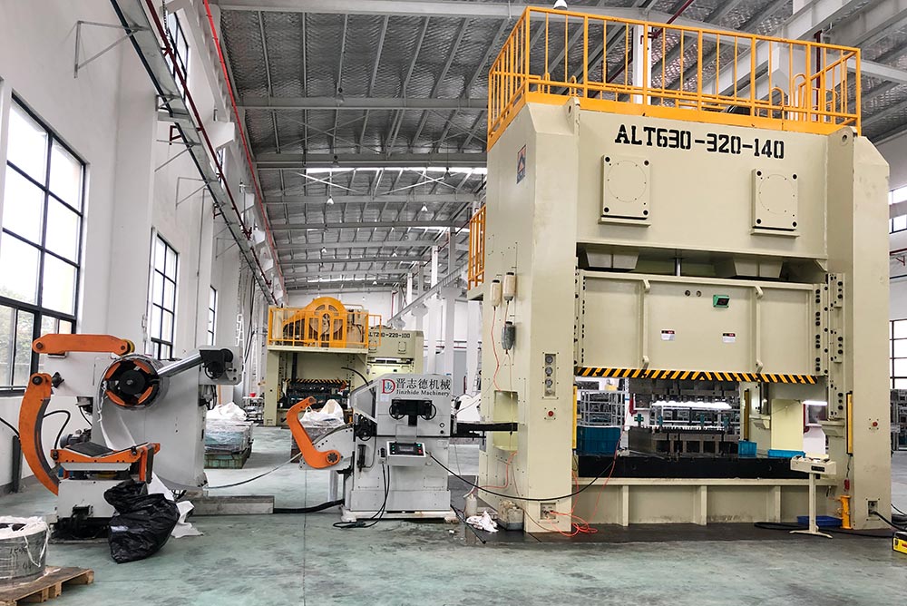 四川三合一送料機廠家 四川三合一送料機廠家