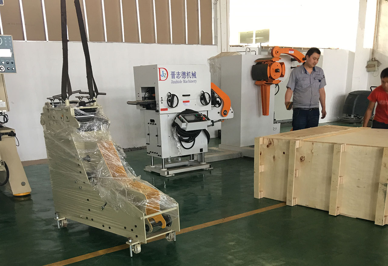 自動(dòng)送料矯正機(jī)生產(chǎn),自動(dòng)送料矯正機(jī)裝配 自動(dòng)送料矯正機(jī)生產(chǎn),自動(dòng)送料矯正機(jī)裝配