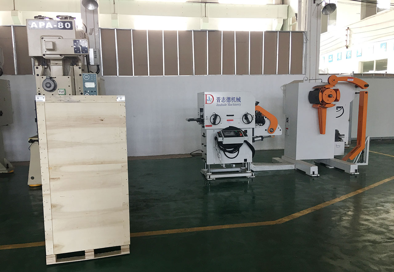 自動(dòng)送料矯正機(jī)廠,自動(dòng)送料矯正機(jī)廠家 自動(dòng)送料矯正機(jī)廠,自動(dòng)送料矯正機(jī)廠家