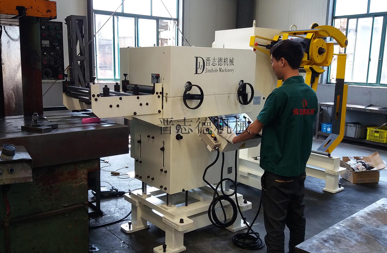 三合一送料機檢修 三合一送料機檢修