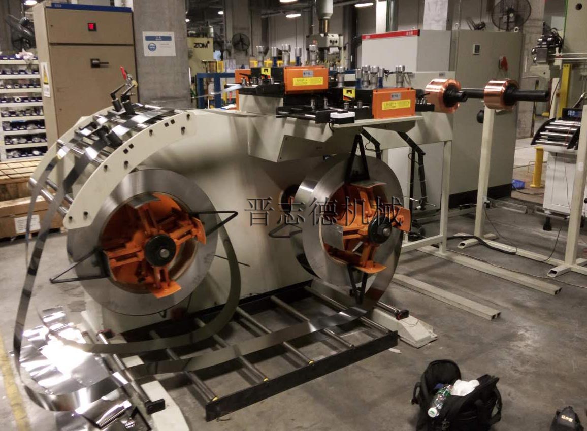 二合一整平機修理 二合一整平機修理