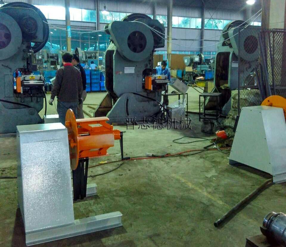 NC伺服送料機調(diào)試,NC伺服送料機使用 NC伺服送料機調(diào)試,NC伺服送料機使用