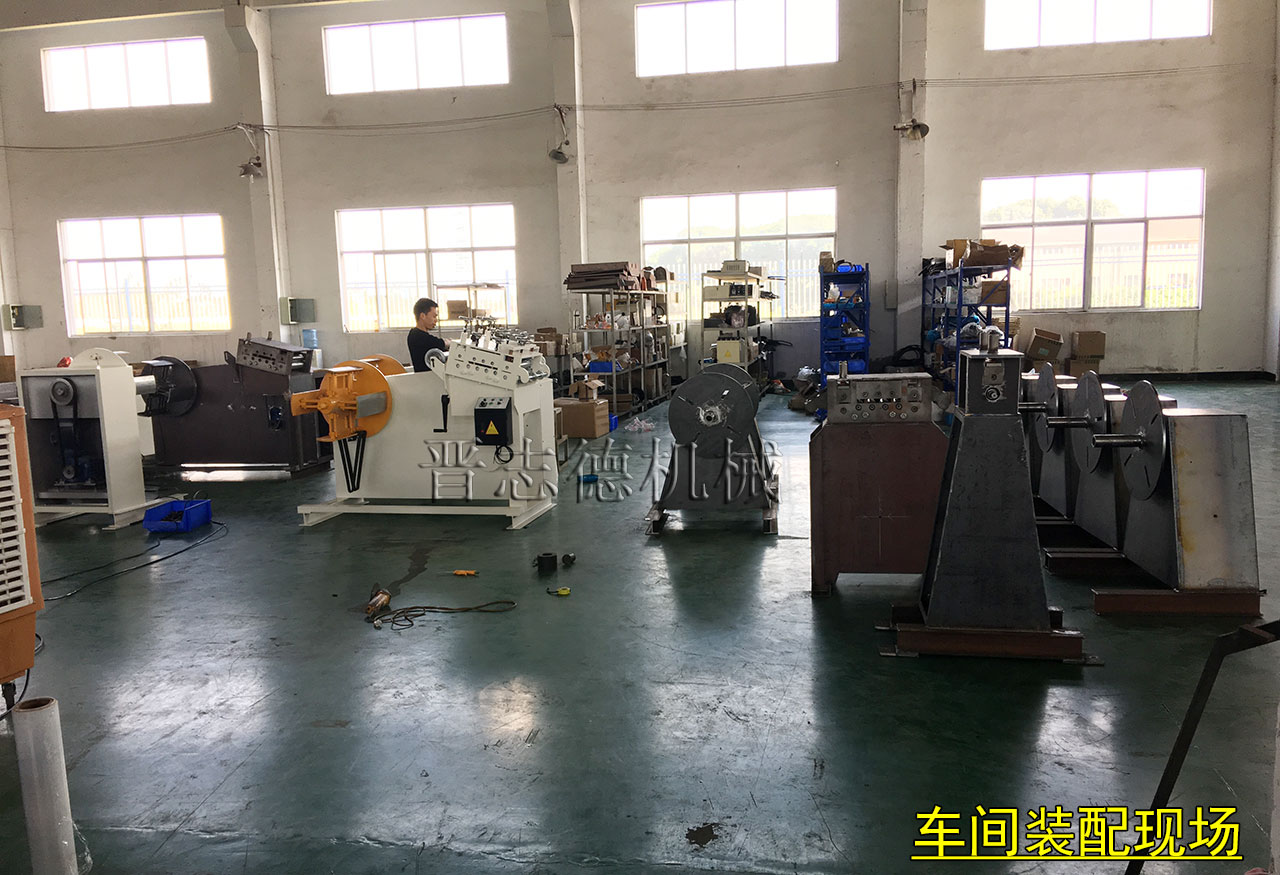 沖床送料機廠招聘,送料機廠招聘,送料機廠家招聘 沖床送料機廠招聘,送料機廠招聘,送料機廠家招聘