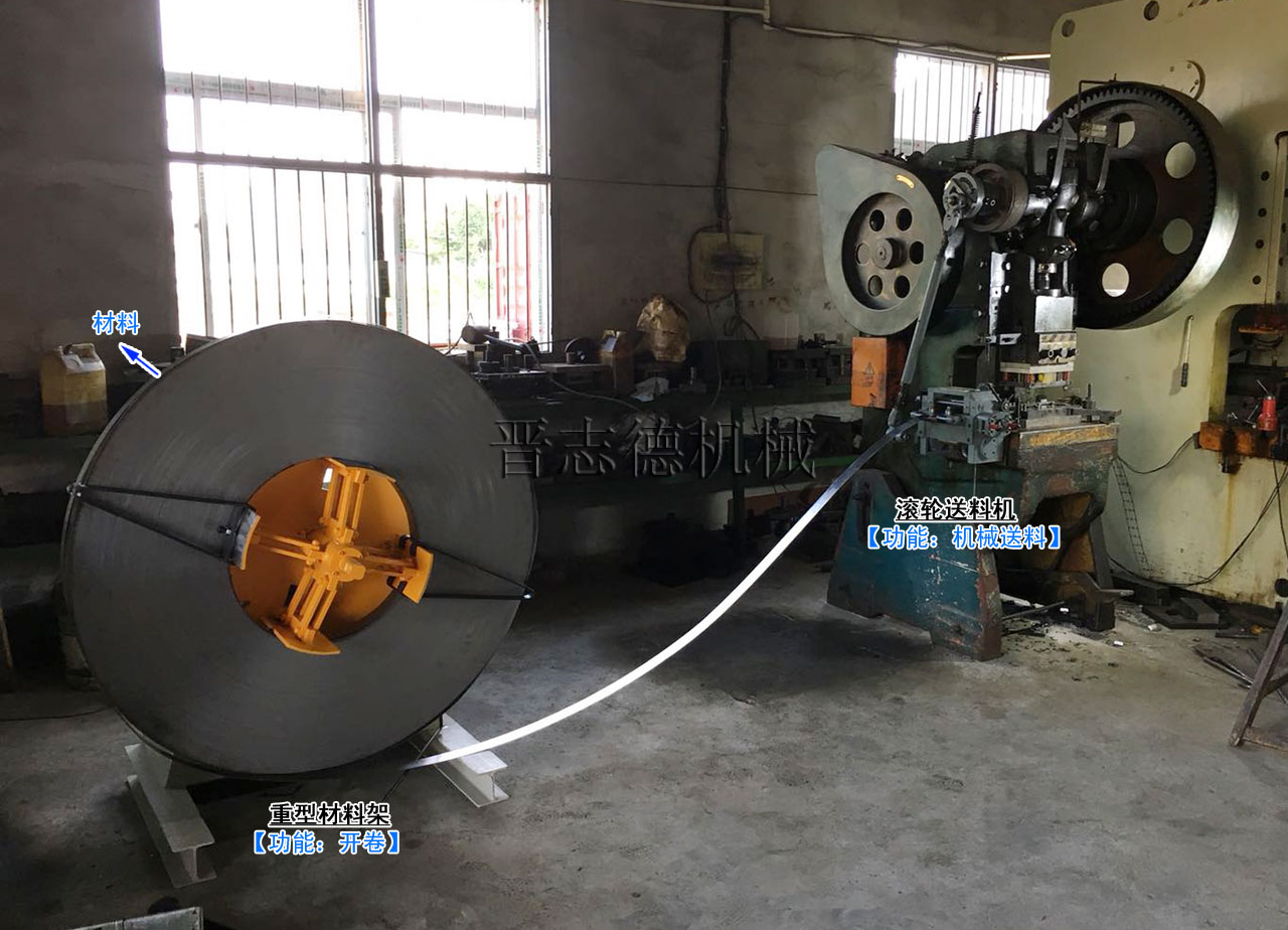 滾輪送料機(jī)價(jià)格,滾輪送料器價(jià)格 滾輪送料機(jī)價(jià)格,滾輪送料器價(jià)格