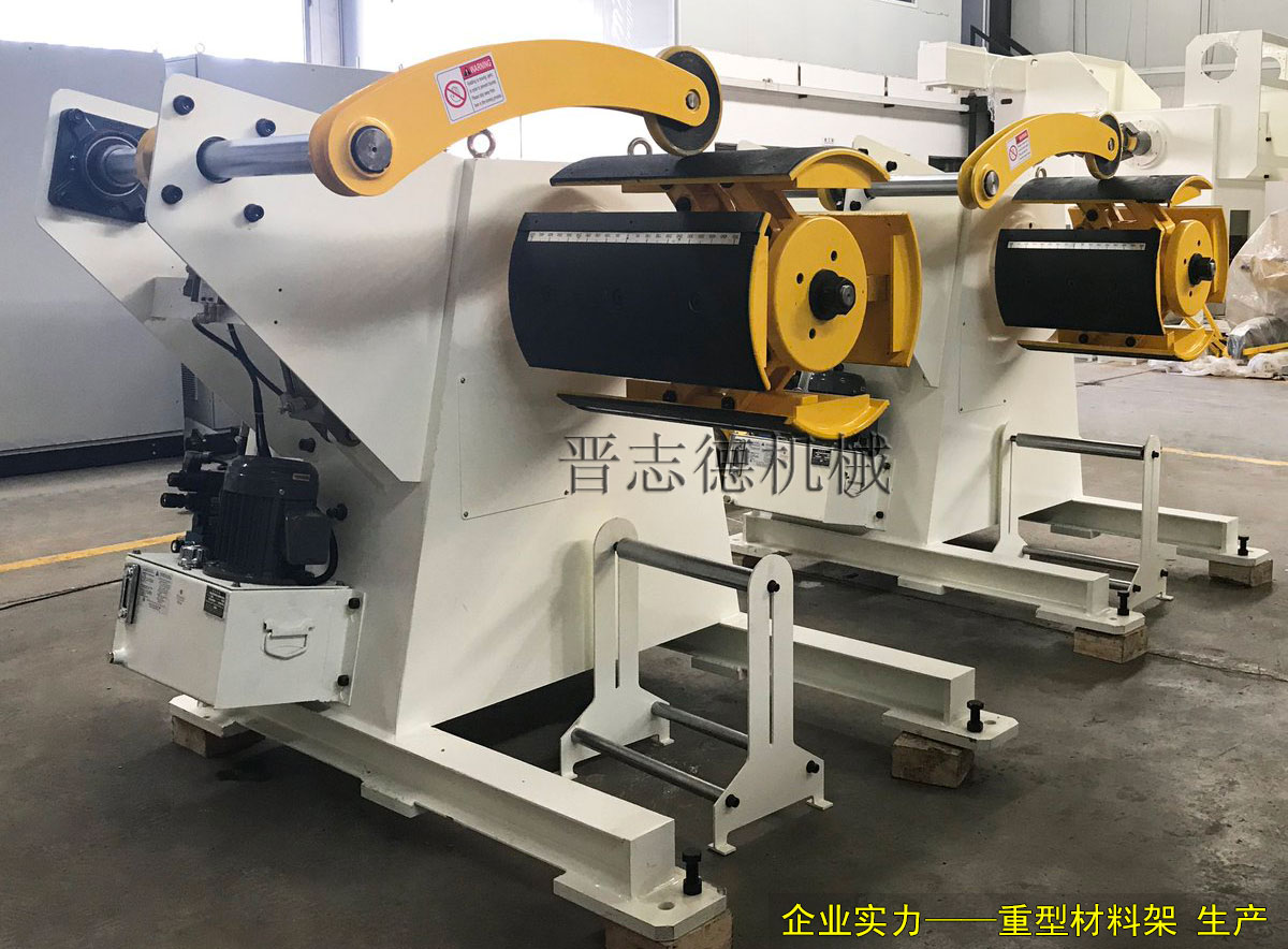 重型材料架裝配,重型材料架生產 重型材料架裝配,重型材料架生產