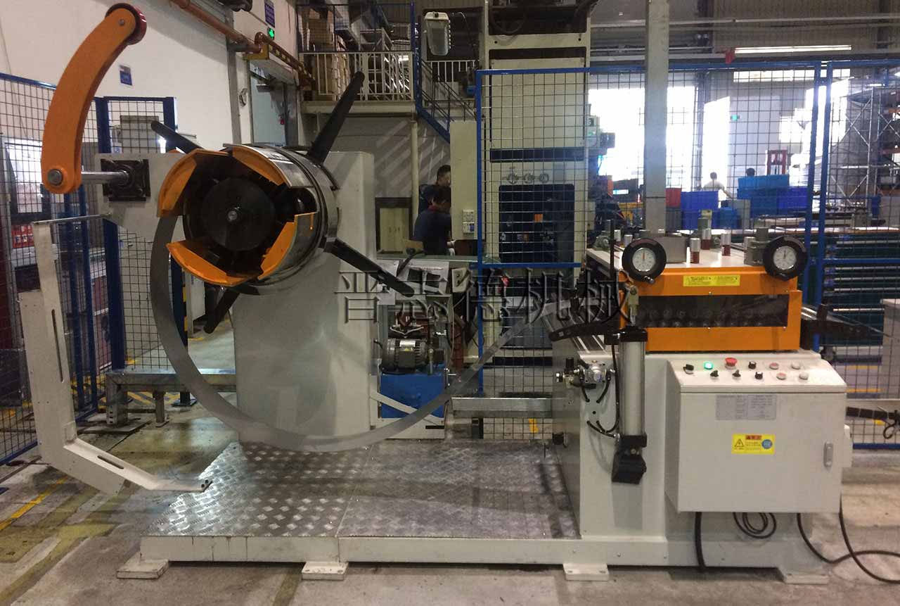 精密二合一整平機維修 精密二合一整平機維修