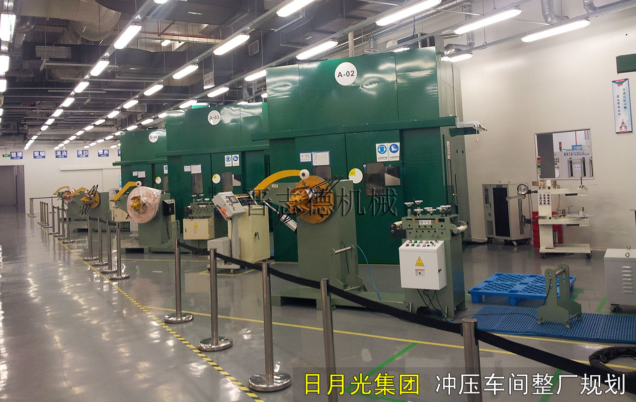 高速沖床送料機,高速沖床送料機設(shè)備 高速沖床送料機,高速沖床送料機設(shè)備