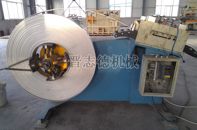 自動化設備維保現(xiàn)場