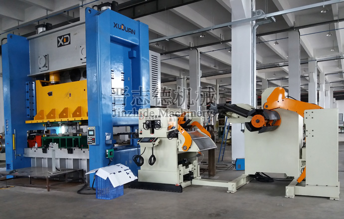 三合一送料機(jī)調(diào)試 三合一送料機(jī)調(diào)試