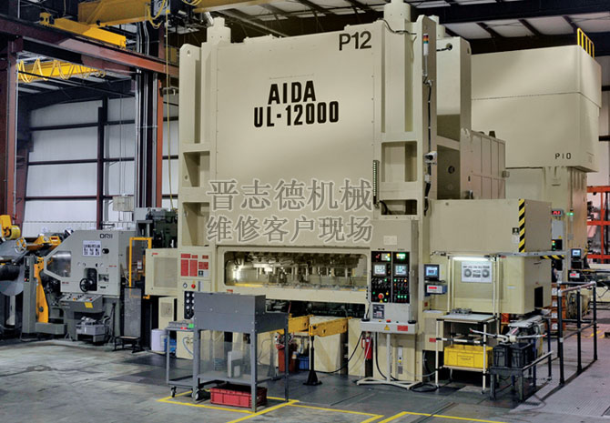 進口送料機維修 進口送料機維修