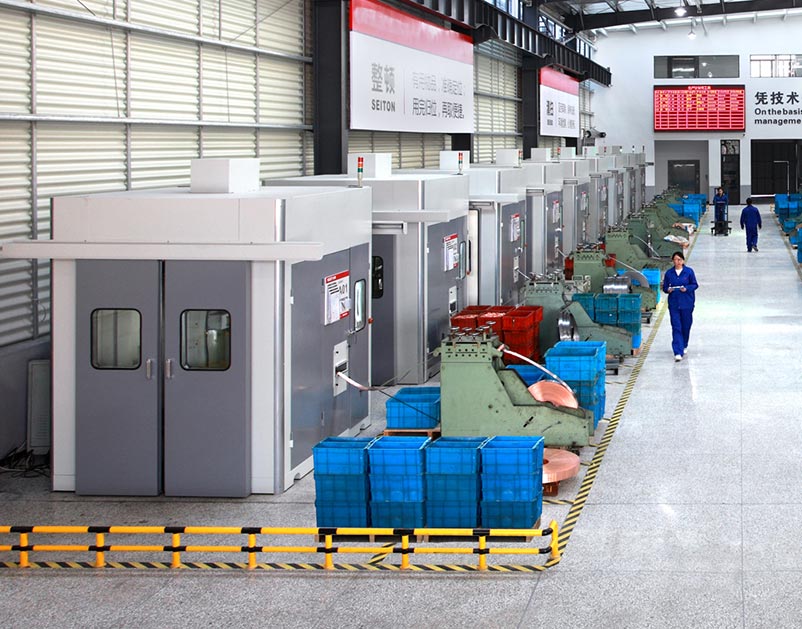 隔音箱交付湖北武漢 隔音箱交付湖北武漢