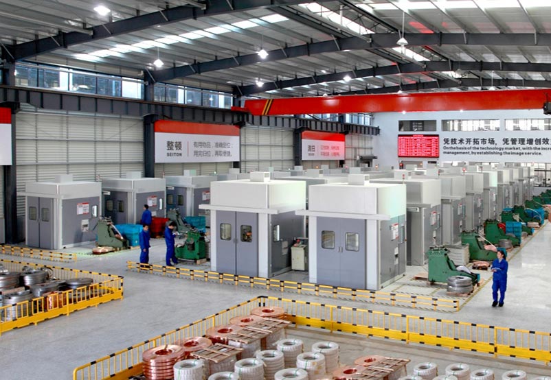 隔音箱調試 隔音箱調試