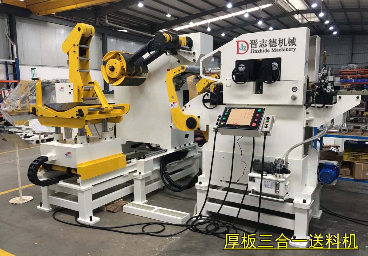 五菱汽車沖壓設(shè)備,五菱汽車沖床 五菱汽車沖壓設(shè)備,五菱汽車沖床