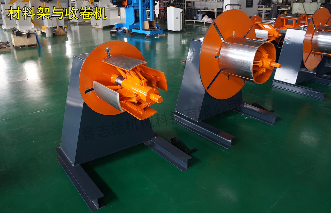 無(wú)錫開(kāi)卷機(jī)廠家