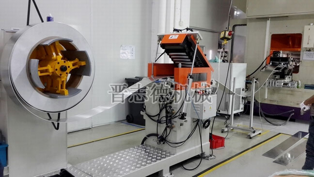 掀開(kāi)式二合一整平機(jī) 掀開(kāi)式二合一整平機(jī)