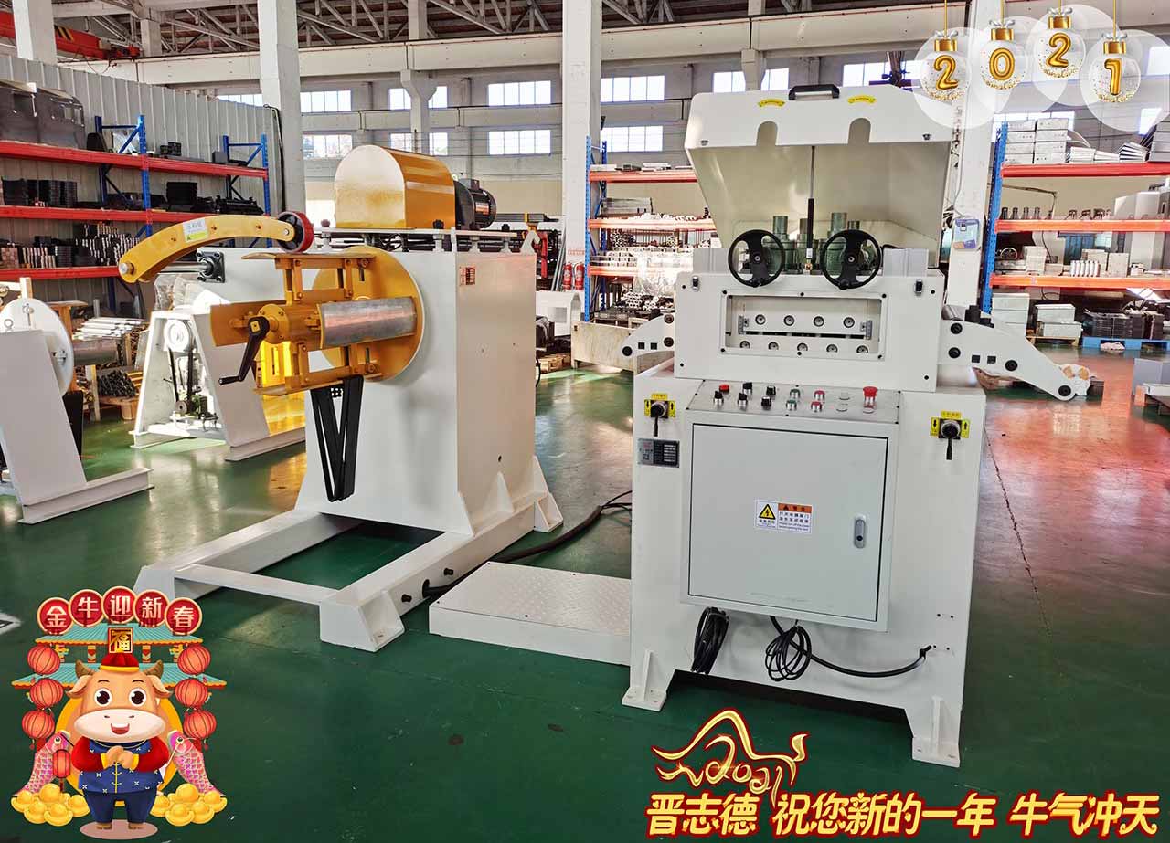 常州工廠(chǎng)新年祝福