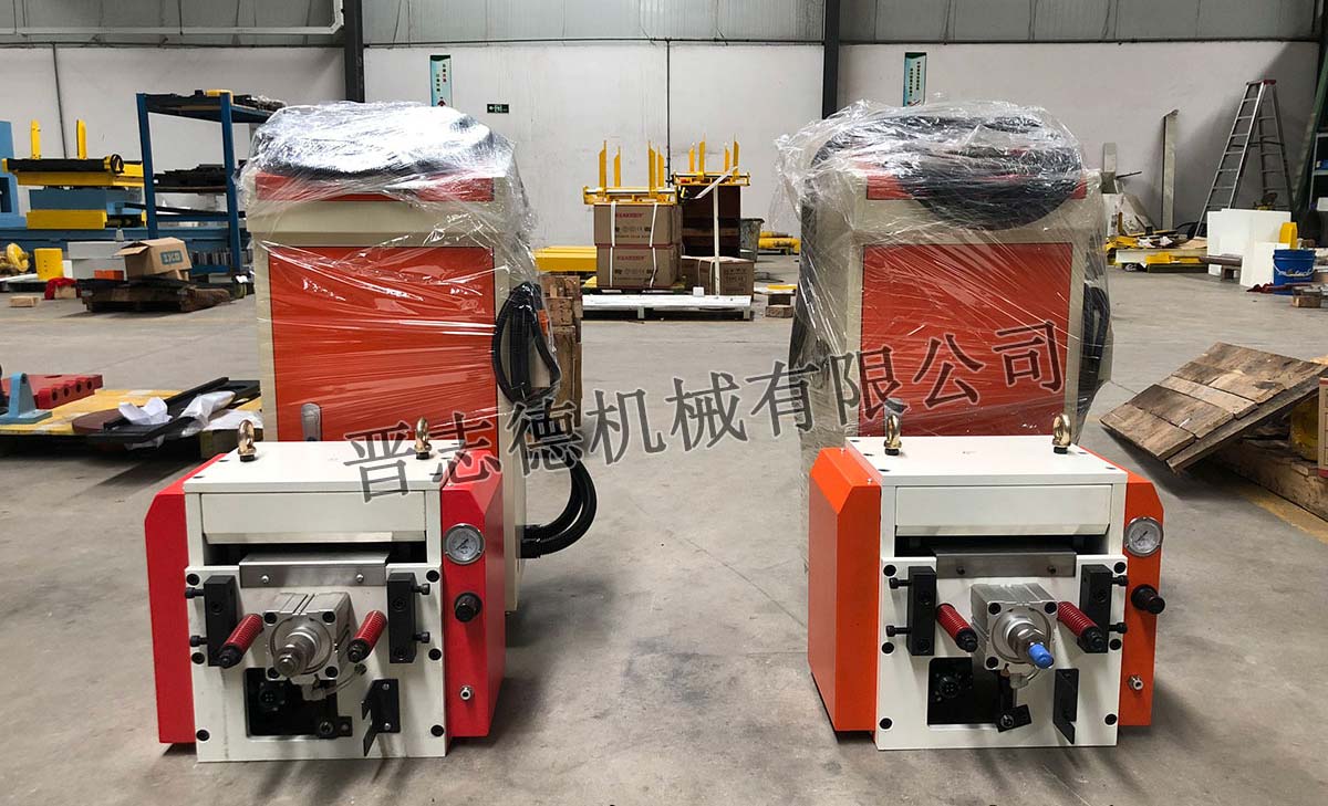 伺服送料機出口印度,伺服送料機出口 伺服送料機出口印度,伺服送料機出口