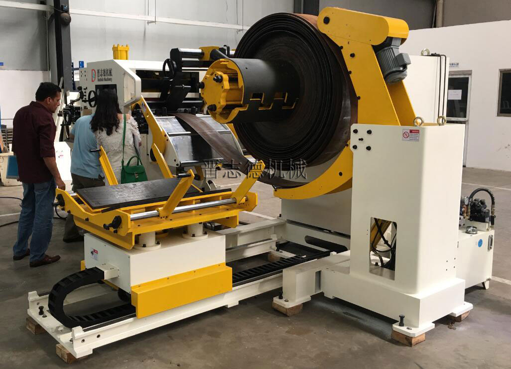 印度送料機,印度送料機廠 印度送料機,印度送料機廠