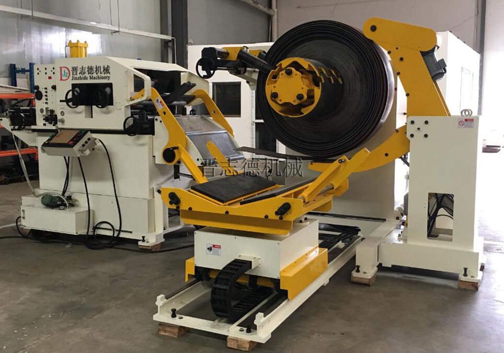 送料機出口印度,送料機出口印度汽車廠 送料機出口印度,送料機出口印度汽車廠