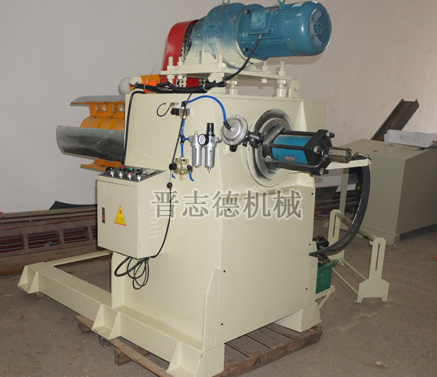 重型材料架旋轉油缸 重型材料架旋轉油缸