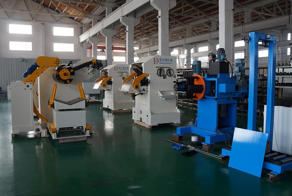 三合一送料機生產 三合一送料機生產