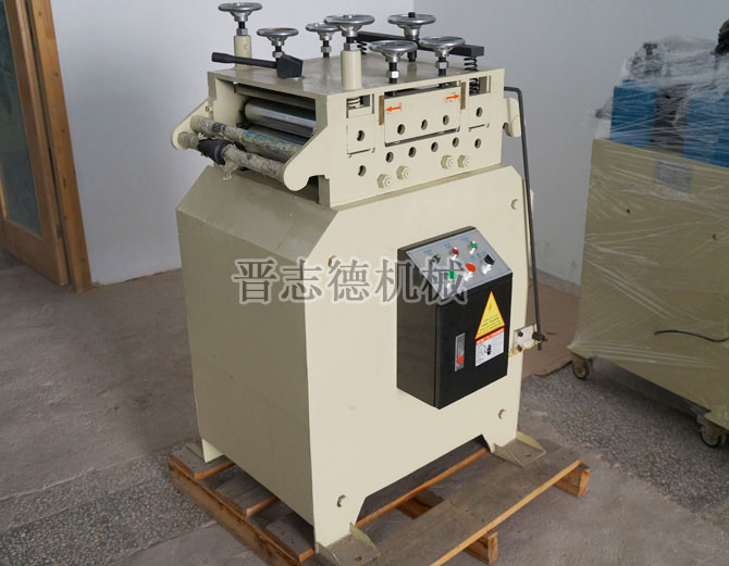 中板整平機,材料矯正機 中板整平機,材料矯正機