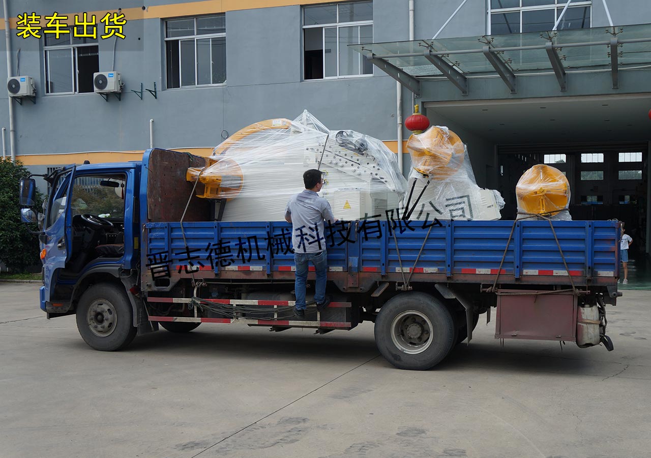 收卷機廠家,收卷機生產廠家 收卷機廠家,收卷機生產廠家