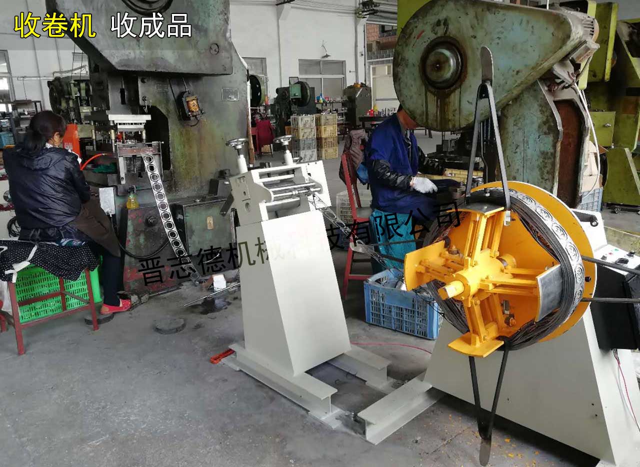 收卷機(jī),張緊收卷機(jī) 收卷機(jī),張緊收卷機(jī)