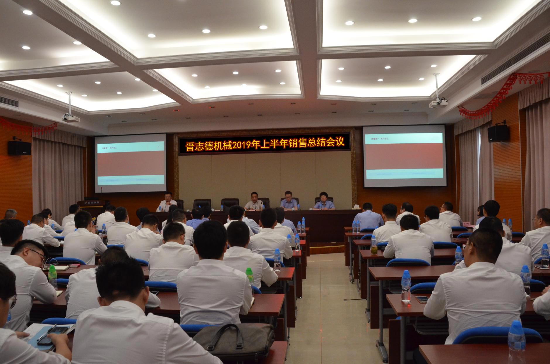 送料機廠家 送料機廠家