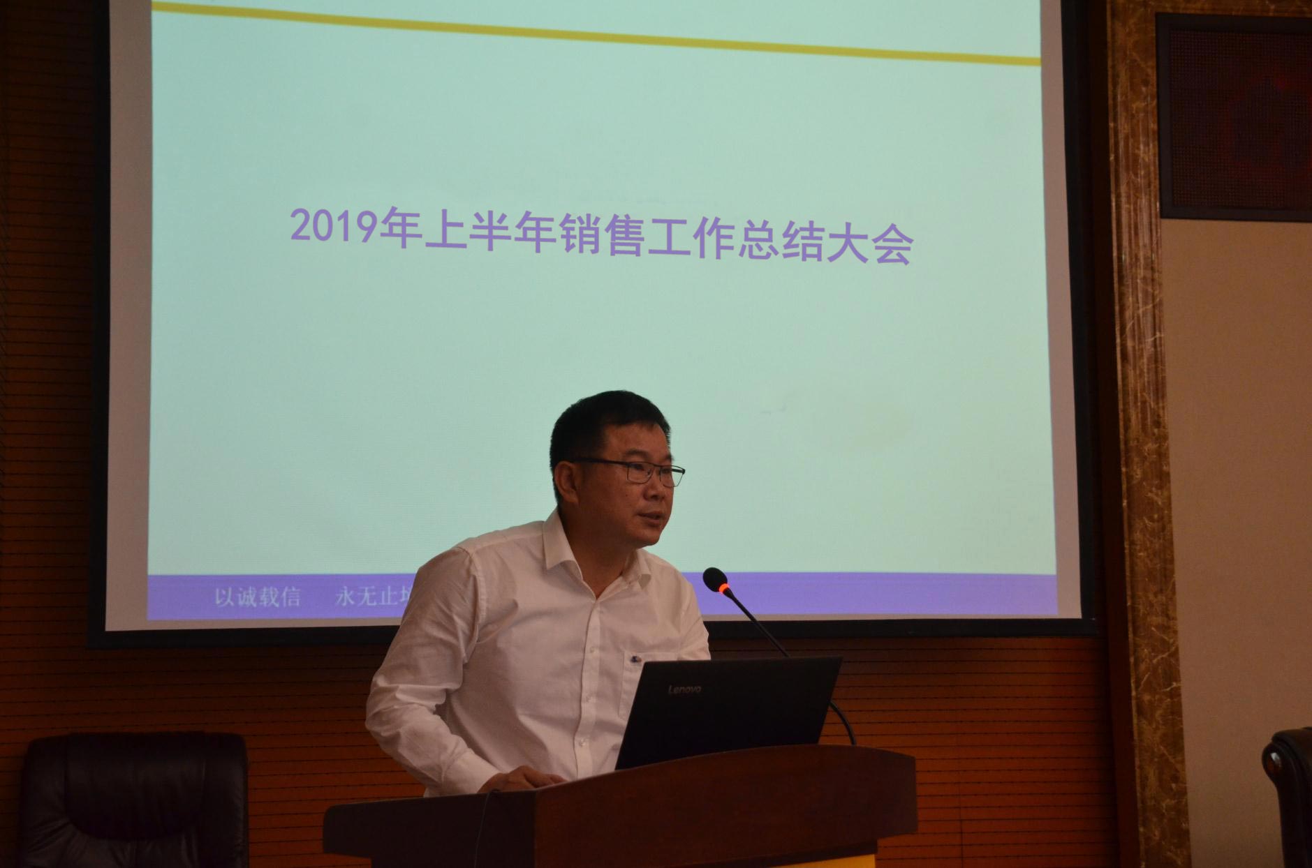 送料機銷售,送料機設備銷售 送料機銷售,送料機設備銷售