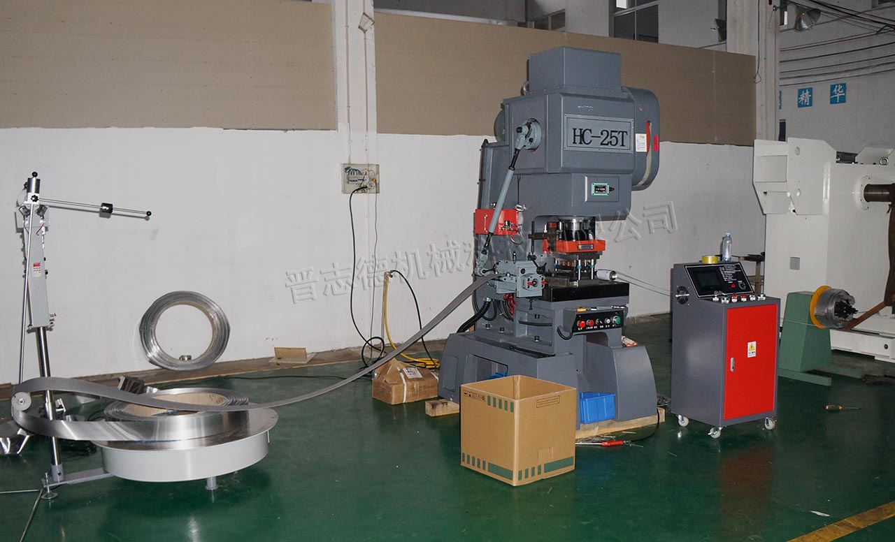 平面電子送料機(jī)配NC送料機(jī),平面電子送料機(jī)配沖床送料機(jī) 平面電子送料機(jī)配NC送料機(jī),平面電子送料機(jī)配沖床送料機(jī)