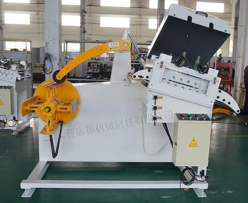 厚板二合一料架兼整平機,厚板料架兼整平機,厚板二合一整平機,厚板料架整平機 厚板二合一料架兼整平機,厚板料架兼整平機,厚板二合一整平機,厚板料架整平機