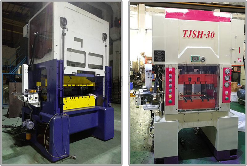 高速?zèng)_床送料機(jī),高速送料機(jī)使用 高速?zèng)_床送料機(jī),高速送料機(jī)使用