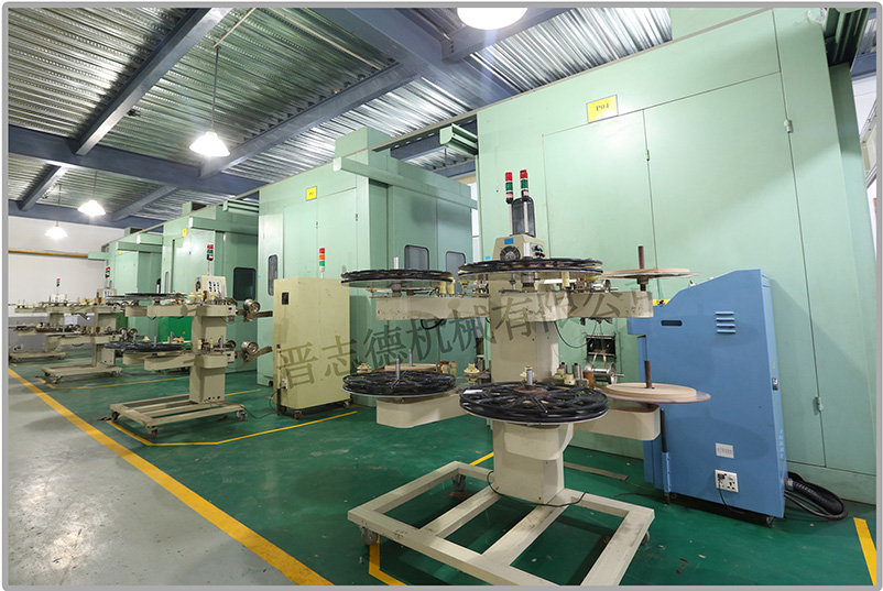 臥式端子光控收料機(jī)結(jié)構(gòu),四盤臥式收料機(jī)結(jié)構(gòu)圖 臥式端子光控收料機(jī)結(jié)構(gòu),四盤臥式收料機(jī)結(jié)構(gòu)圖