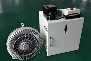 變頻吸廢料機,可調式吸廢料機,節(jié)能型吸廢料機