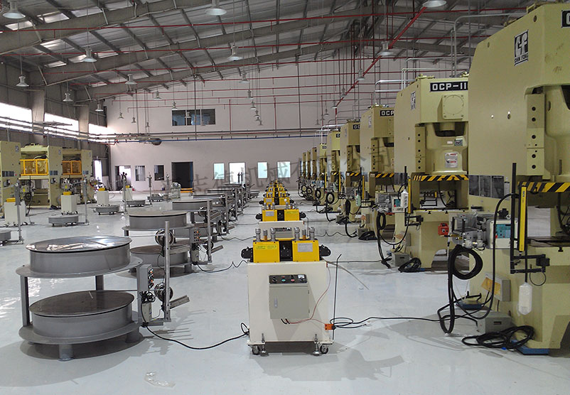 平面電子送料機(jī)結(jié)構(gòu),臥式放料機(jī)結(jié)構(gòu)圖 平面電子送料機(jī)結(jié)構(gòu),臥式放料機(jī)結(jié)構(gòu)圖